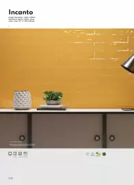 Catálogo Interceramic Página 440