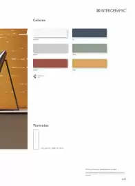 Catálogo Interceramic Página 441