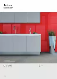 Catálogo Interceramic Página 442