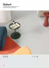 Catálogo Interceramic Página 446