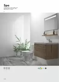 Catálogo Interceramic Página 448