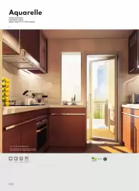 Catálogo Interceramic Página 450