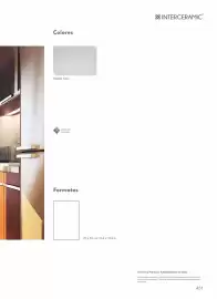 Catálogo Interceramic Página 451