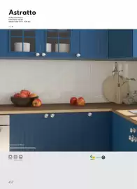 Catálogo Interceramic Página 452