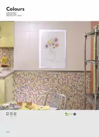 Catálogo Interceramic Página 454
