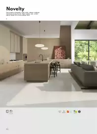 Catálogo Interceramic Página 46