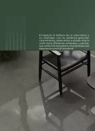 Catálogo Interceramic Página 460