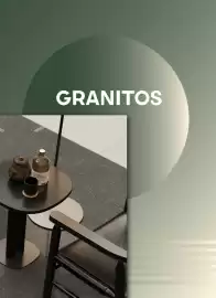 Catálogo Interceramic Página 461