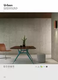 Catálogo Interceramic Página 462