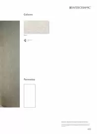 Catálogo Interceramic Página 463