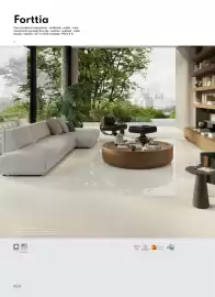 Catálogo Interceramic Página 464