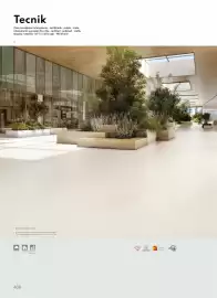 Catálogo Interceramic Página 466