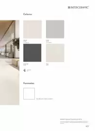 Catálogo Interceramic Página 467
