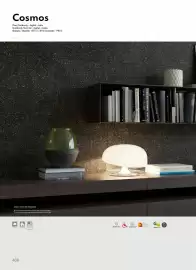Catálogo Interceramic Página 468