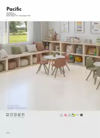 Catálogo Interceramic Página 470