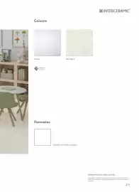 Catálogo Interceramic Página 471