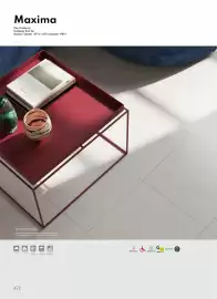 Catálogo Interceramic Página 472
