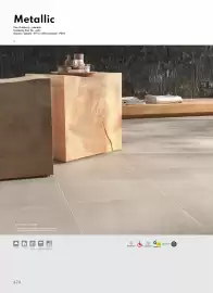 Catálogo Interceramic Página 474
