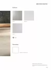 Catálogo Interceramic Página 475