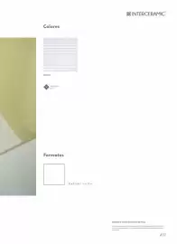 Catálogo Interceramic Página 477