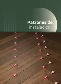 Catálogo Interceramic Página 478
