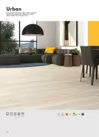 Catálogo Interceramic Página 48