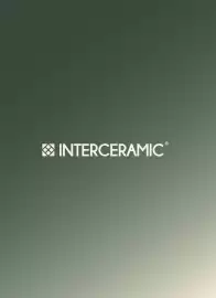 Catálogo Interceramic Página 480