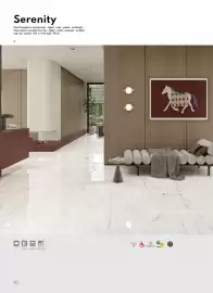 Catálogo Interceramic Página 50