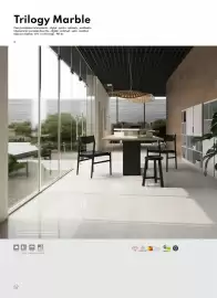 Catálogo Interceramic Página 52