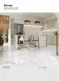 Catálogo Interceramic Página 54