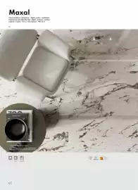 Catálogo Interceramic Página 60