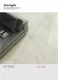 Catálogo Interceramic Página 62
