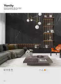 Catálogo Interceramic Página 64