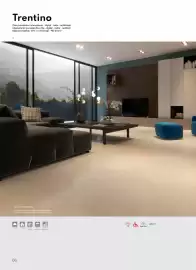 Catálogo Interceramic Página 66