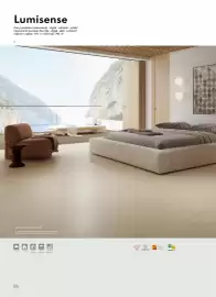 Catálogo Interceramic Página 68