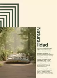 Catálogo Interceramic Página 7