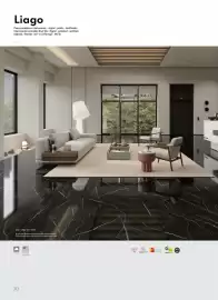 Catálogo Interceramic Página 70