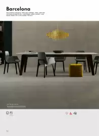 Catálogo Interceramic Página 72