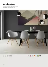 Catálogo Interceramic Página 74