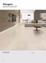 Catálogo Interceramic Página 76