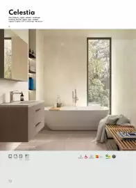 Catálogo Interceramic Página 78
