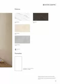 Catálogo Interceramic Página 79