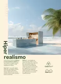 Catálogo Interceramic Página 8