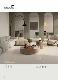 Catálogo Interceramic Página 80