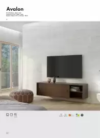 Catálogo Interceramic Página 82