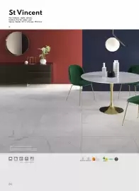 Catálogo Interceramic Página 84