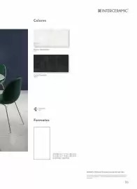 Catálogo Interceramic Página 85