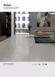 Catálogo Interceramic Página 88