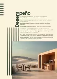 Catálogo Interceramic Página 9