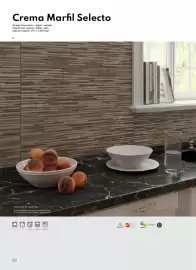 Catálogo Interceramic Página 90